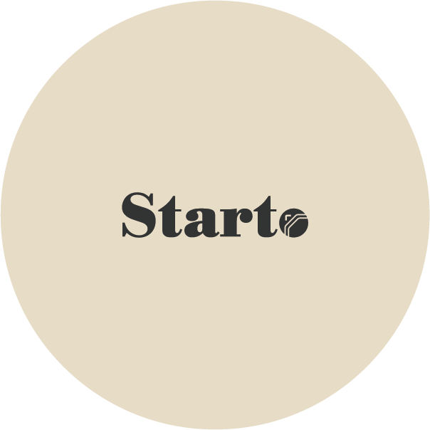 Start Accession & Patrimoine